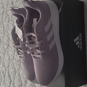Womans ADDIDAS Puremition Sneakers Size 9